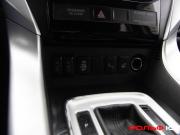 Mitsubishi Pajero Sport III Москва  - изображение 36