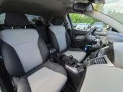 Chevrolet Cruze I Рестайлинг Саратов  - изображение 68