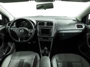 Volkswagen Polo V Рестайлинг Санкт-Петербург  - изображение 28