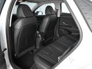 Hyundai Elantra VII (CN7) Рестайлинг Ростов-на-Дону  - изображение 33