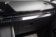 Omoda C5 I Оренбург  - изображение 31