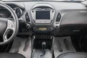 Hyundai ix35 I Рестайлинг Барнаул  - изображение 48