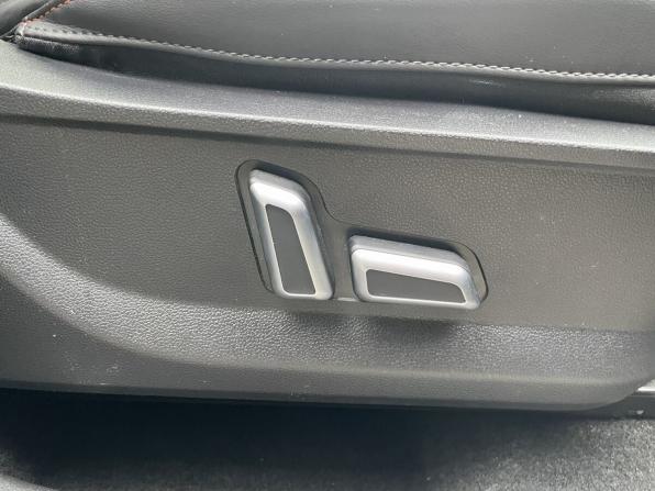 Haval Dargo с пробегом 2024 года, цена 2 629 000 рублей, 54380 км, внедорожник, Автокод Объявления