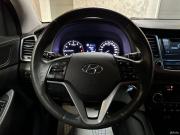 Hyundai Tucson III Ярославль  - изображение 59