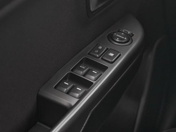 Kia Rio III Рестайлинг с пробегом 2016 года, цена 999 000 рублей, 165400 км, седан, Автокод Объявления