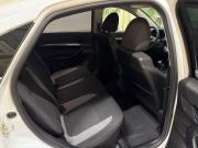 Lada (ВАЗ) Vesta I Рестайлинг (NG) Волгоград  - изображение 28