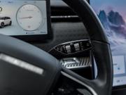 Jaecoo J7 I Санкт-Петербург  - изображение 29