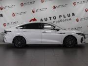 Chery Arrizo 8 Минеральные Воды  - изображение 25