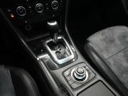 Mazda 6 III (GJ) Екатеринбург  - изображение 35