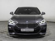 BMW 2 серии F44 Москва  - изображение 20