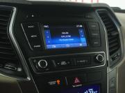 Hyundai Santa Fe III Рестайлинг Вологда  - изображение 29