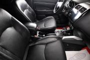 Mitsubishi ASX I Оренбург  - изображение 38
