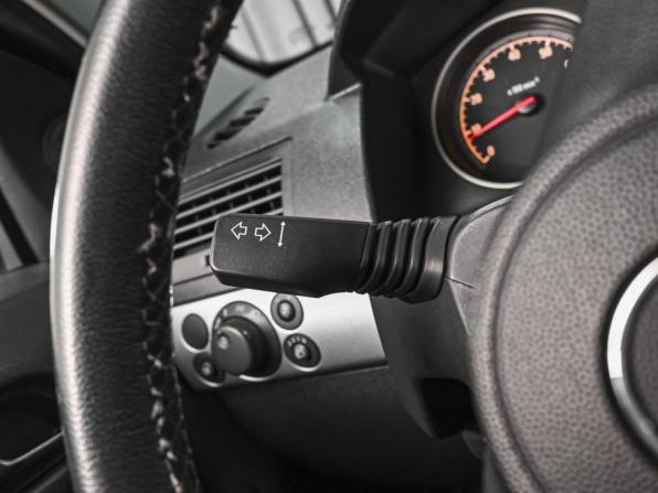 Opel Astra H Рестайлинг с пробегом 2011 года, цена 680 000 рублей, 237595 км, седан, Автокод Объявления