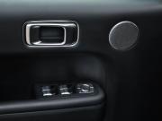 Li Auto (Lixiang) L9 I Санкт-Петербург  - изображение 59