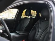 Geely Preface I Москва  - изображение 35