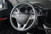 Lada (ВАЗ) Vesta I Тюмень  - изображение 32