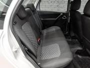 Lada (ВАЗ) Granta I Рестайлинг Екатеринбург  - изображение 33
