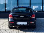 Chevrolet Cruze I Рестайлинг Екатеринбург  - изображение 24