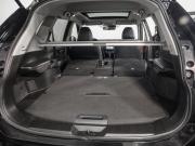 Nissan X-Trail III Рестайлинг Санкт-Петербург  - изображение 60