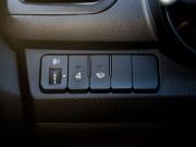 Kia Rio III Рестайлинг Ростов-на-Дону  - изображение 41