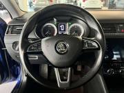 Skoda Octavia III (A7) Рестайлинг Екатеринбург  - изображение 38