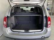 Renault Duster I Красноярск  - изображение 28