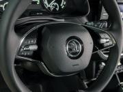Skoda Rapid II Воронеж  - изображение 31