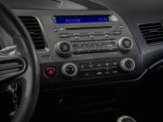 Honda Civic VIII Рестайлинг Тюмень  - изображение 26