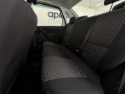Lada (ВАЗ) Granta I Волгоград  - изображение 55