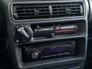 Lada (ВАЗ) 2114 Екатеринбург  - изображение 30