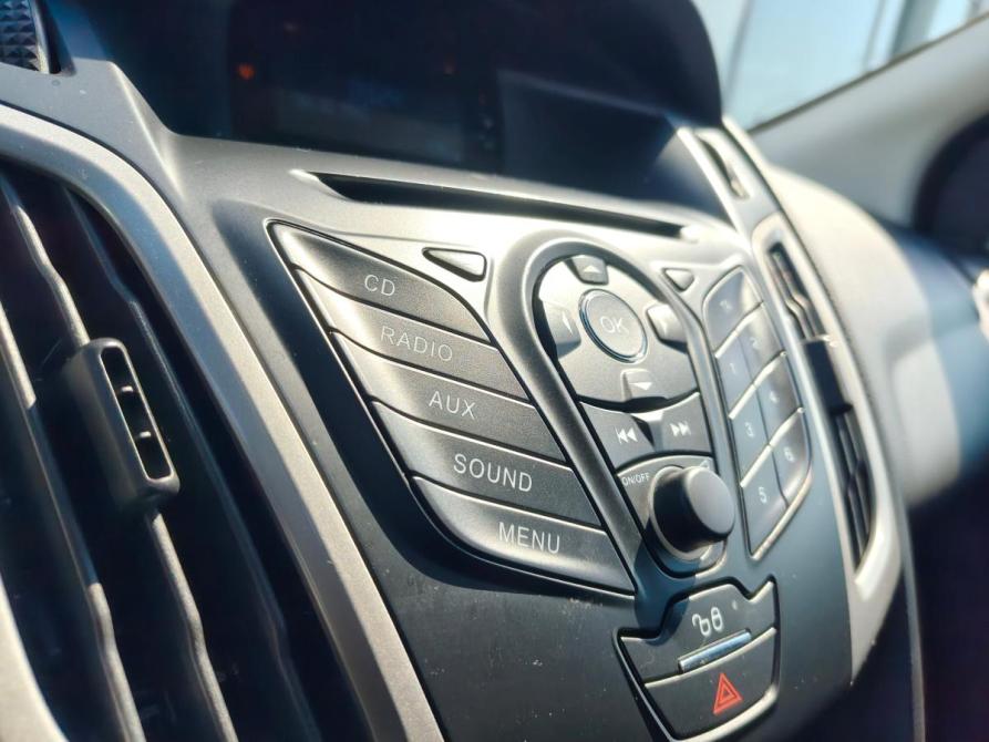 Ford Focus III Стерлитамак  - изображение 14