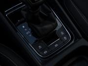 Skoda Karoq I Москва  - изображение 35