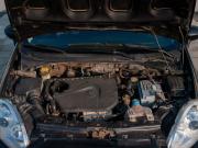 Fiat Linea Курган  - изображение 37