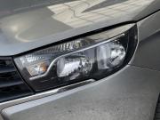 Lada (ВАЗ) Vesta I Пермь  - изображение 59