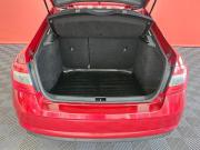 Skoda Octavia III (A7) Рестайлинг Вологда  - изображение 34