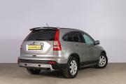 Honda CR-V III Новосибирск  - изображение 24