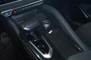 Geely Monjaro I Екатеринбург  - изображение 37