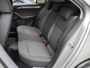 Volkswagen Polo VI Краснодар  - изображение 29