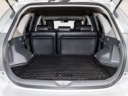Toyota Prius Alpha I (ZVW40/41) Иркутск  - изображение 43