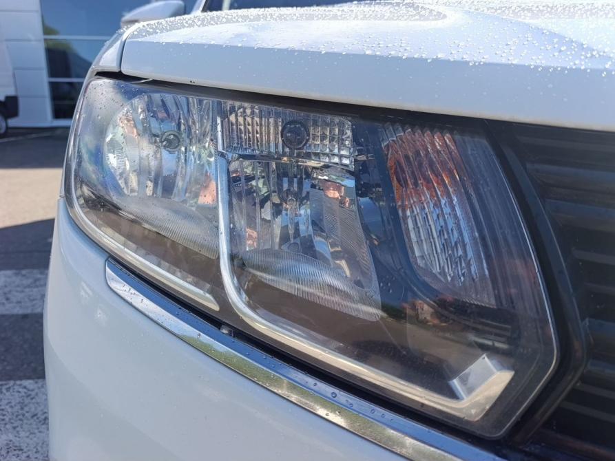 Lada (ВАЗ) Largus I Рестайлинг Тверь  - изображение 9