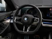 BMW 5 серии VIII (G60/G61/G68) Москва  - изображение 38