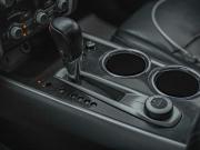 Nissan Pathfinder IV Санкт-Петербург  - изображение 30