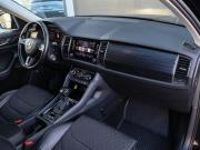 Skoda Kodiaq I Москва  - изображение 26
