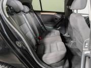 Volkswagen Golf VI Екатеринбург  - изображение 27