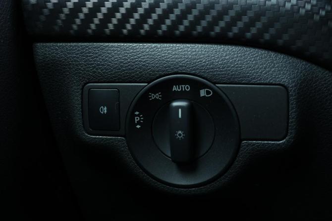 Mercedes-Benz GLA I (X156) с пробегом 2015 года, цена 1 690 000 рублей, 149211 км, внедорожник, Автокод Объявления