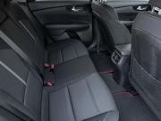 Kia Cerato IV Казань  - изображение 17