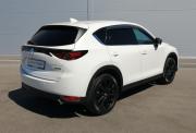 Mazda CX-5 II Рестайлинг Иваново  - изображение 36
