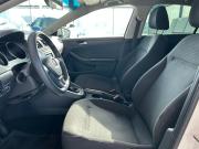 Volkswagen Jetta VI Рестайлинг Екатеринбург  - изображение 45