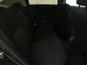Citroen C-Elysee I Иваново  - изображение 28