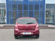 Renault Sandero I Архангельск  - изображение 26